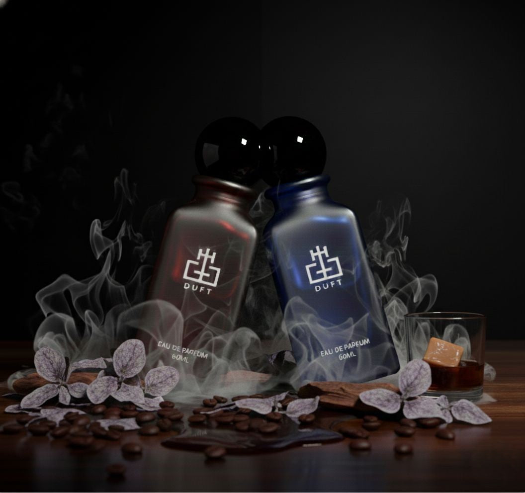 Let’s spark something